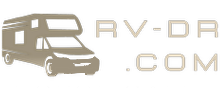 Mobile RV service